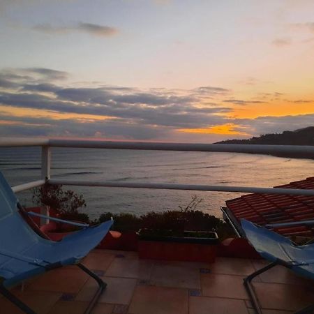 Mundaka Vista Mar L-Bi-52 Apartment Екстериор снимка