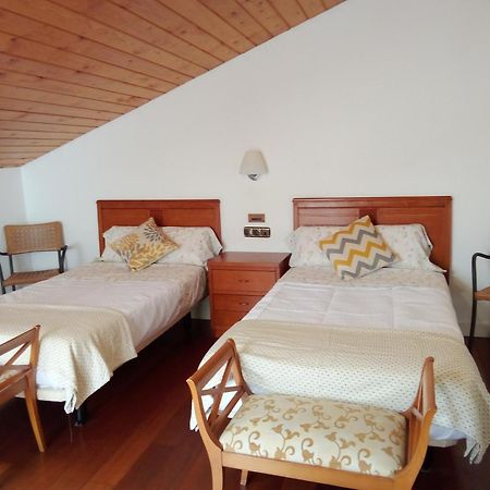 Mundaka Vista Mar L-Bi-52 Apartment Екстериор снимка