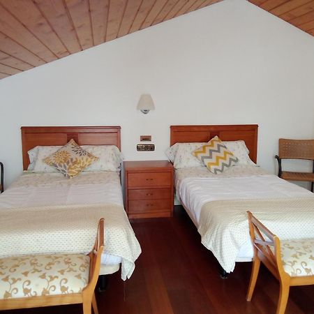 Mundaka Vista Mar L-Bi-52 Apartment Екстериор снимка