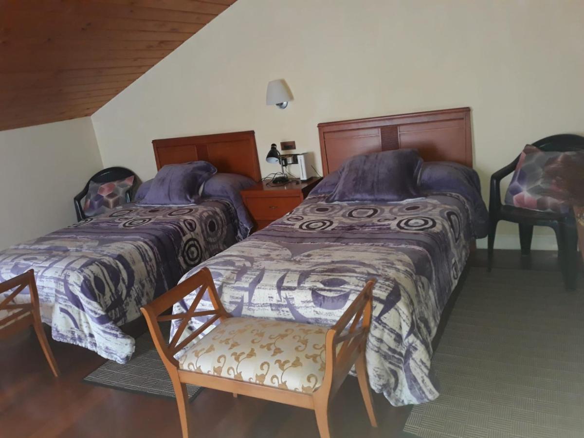 Mundaka Vista Mar L-Bi-52 Apartment Екстериор снимка