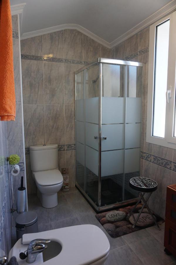 Mundaka Vista Mar L-Bi-52 Apartment Екстериор снимка