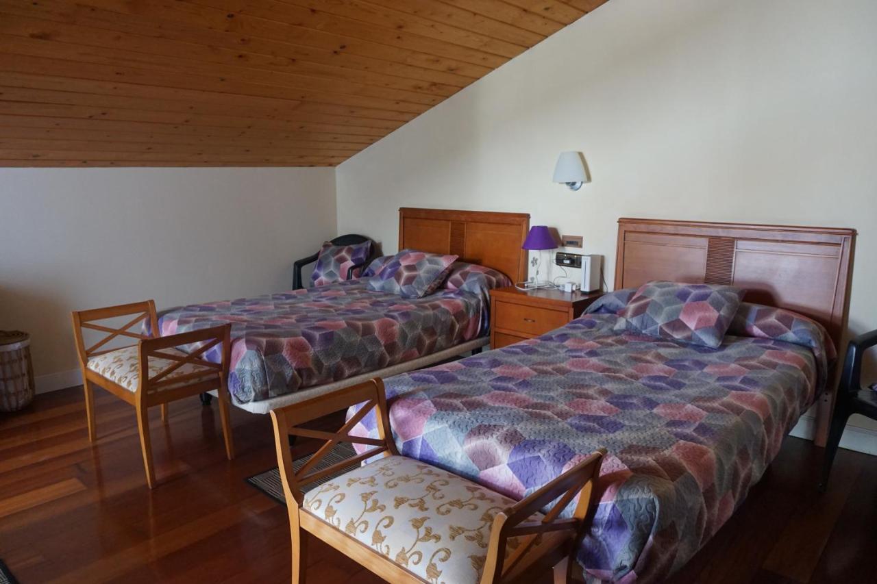 Mundaka Vista Mar L-Bi-52 Apartment Екстериор снимка