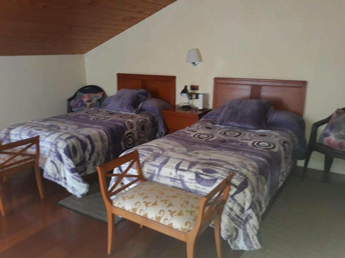 Mundaka Vista Mar L-Bi-52 Apartment Екстериор снимка