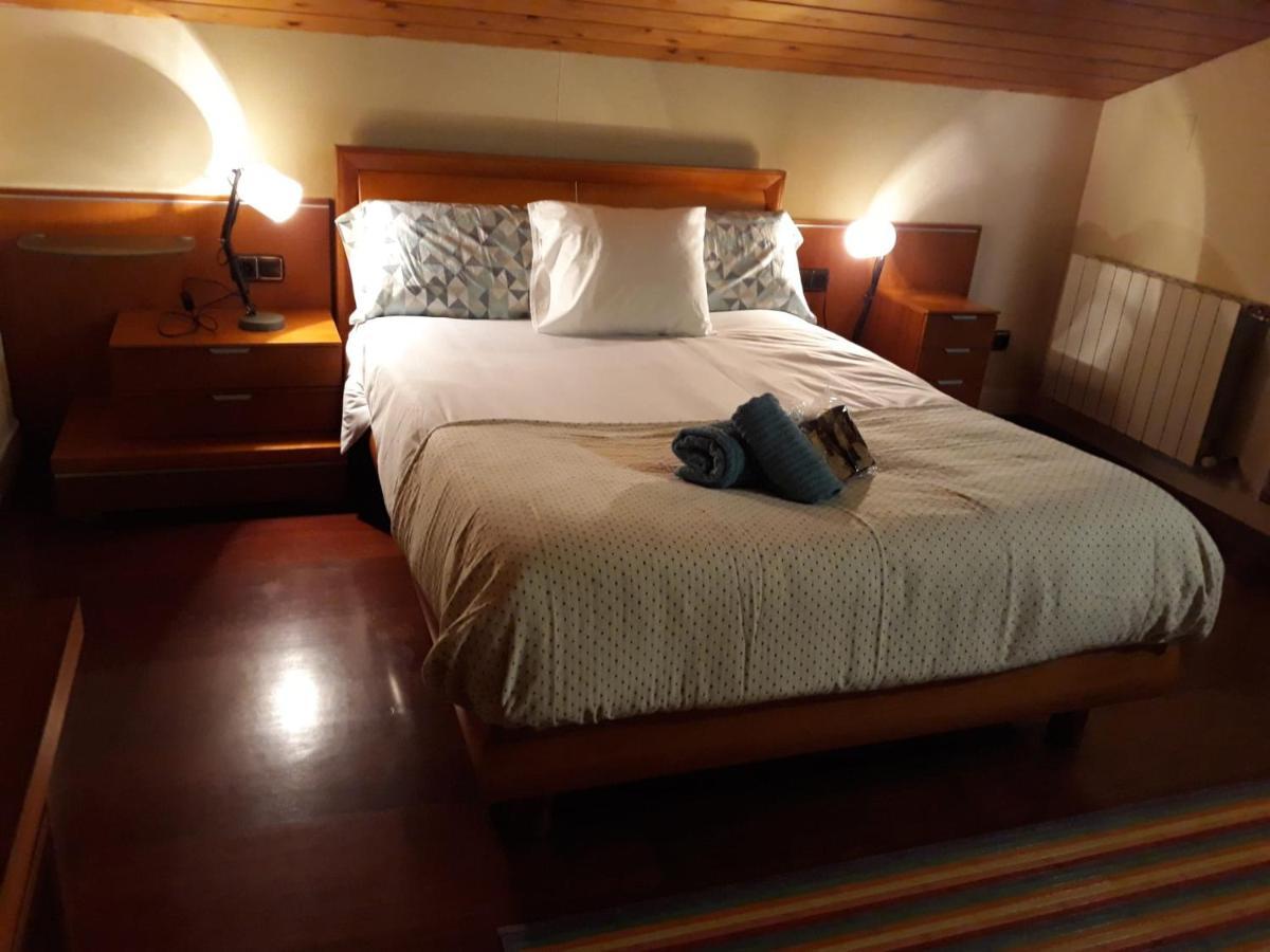 Mundaka Vista Mar L-Bi-52 Apartment Екстериор снимка