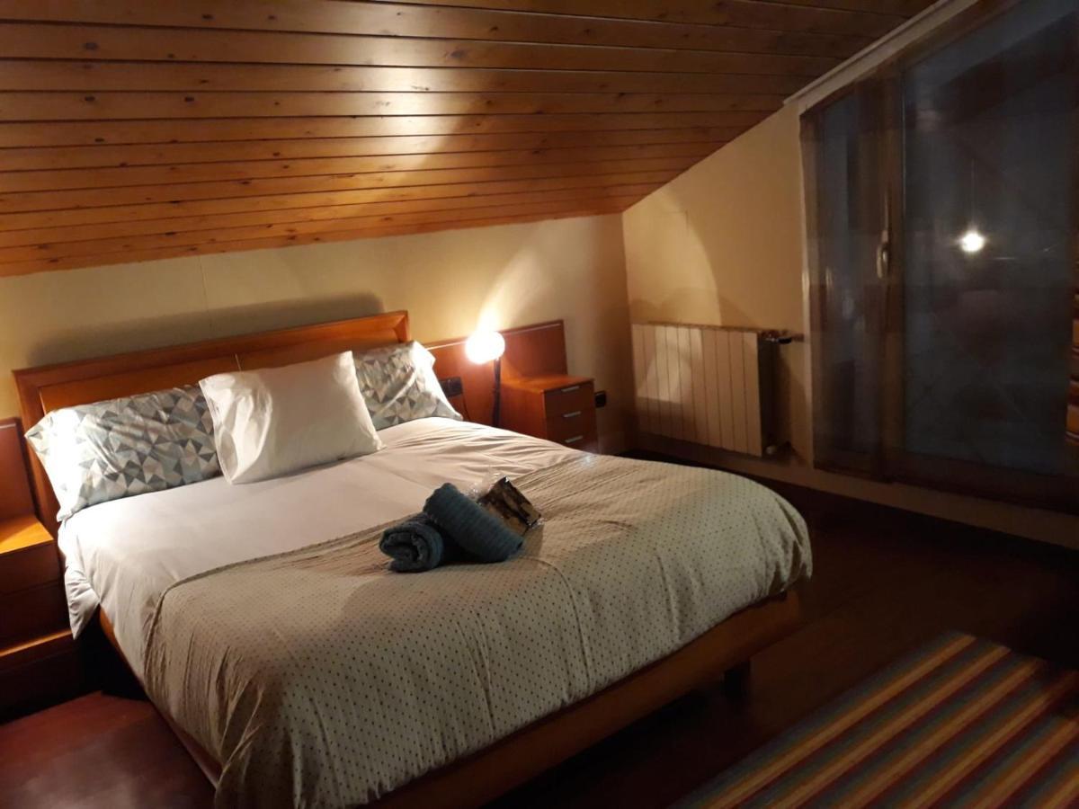 Mundaka Vista Mar L-Bi-52 Apartment Екстериор снимка