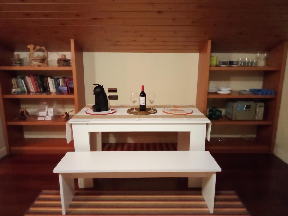 Mundaka Vista Mar L-Bi-52 Apartment Екстериор снимка