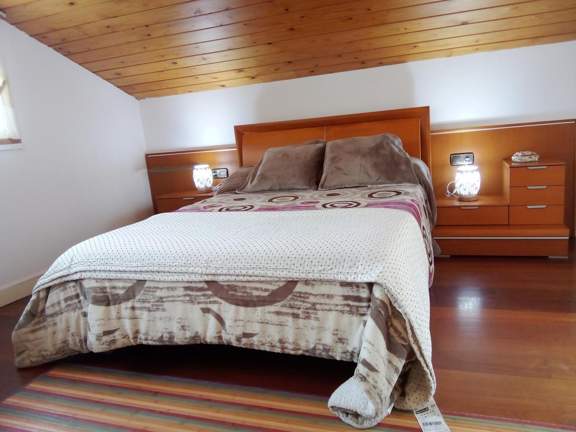 Mundaka Vista Mar L-Bi-52 Apartment Екстериор снимка