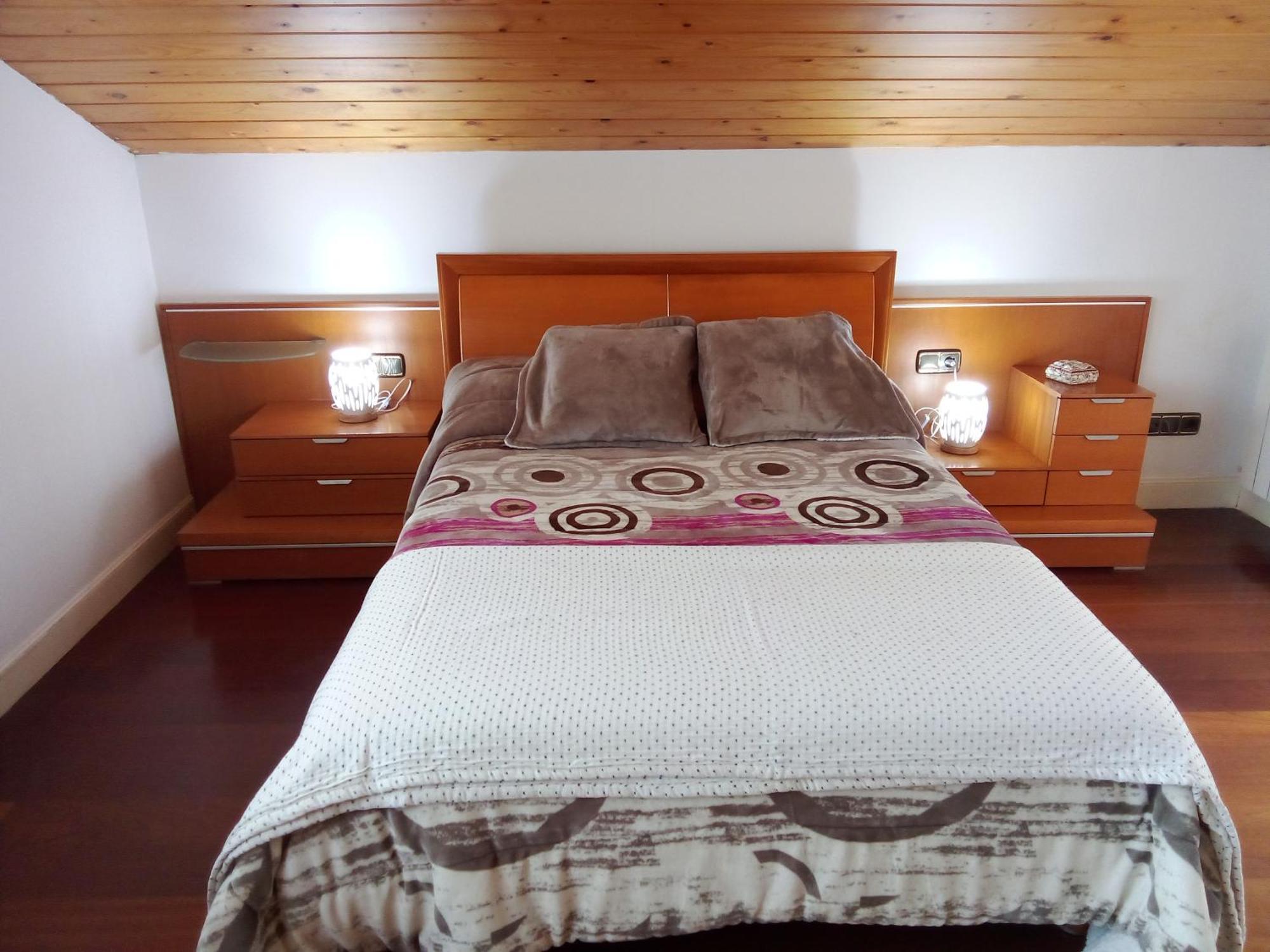 Mundaka Vista Mar L-Bi-52 Apartment Екстериор снимка