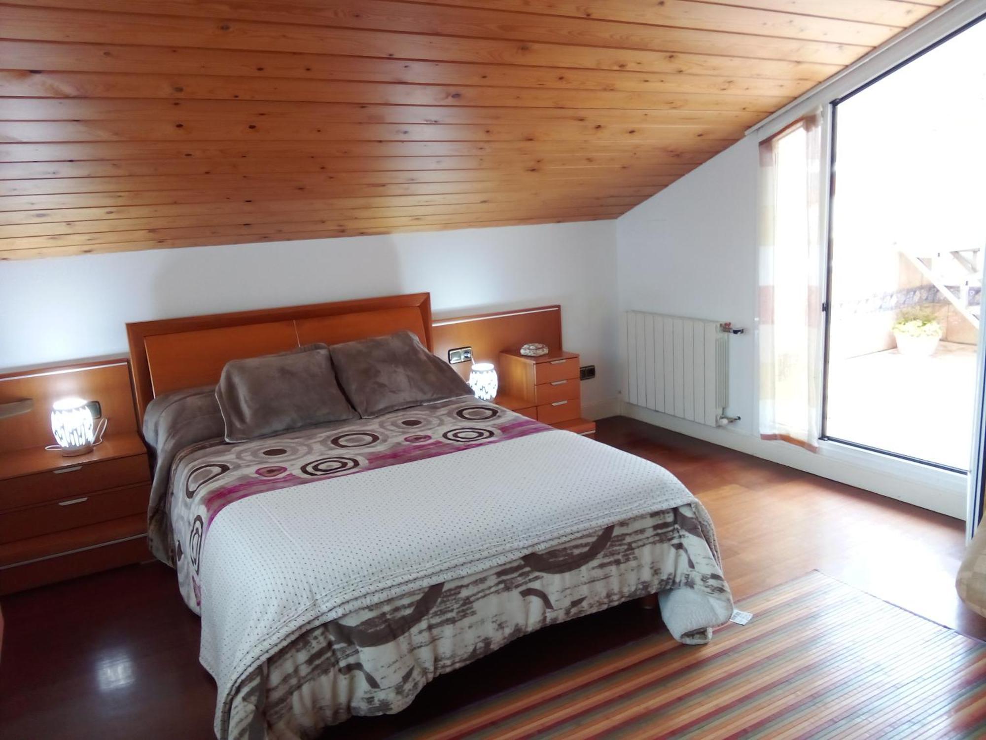 Mundaka Vista Mar L-Bi-52 Apartment Екстериор снимка