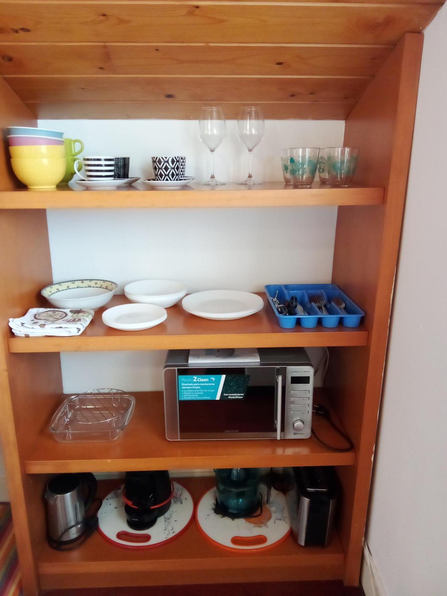 Mundaka Vista Mar L-Bi-52 Apartment Екстериор снимка