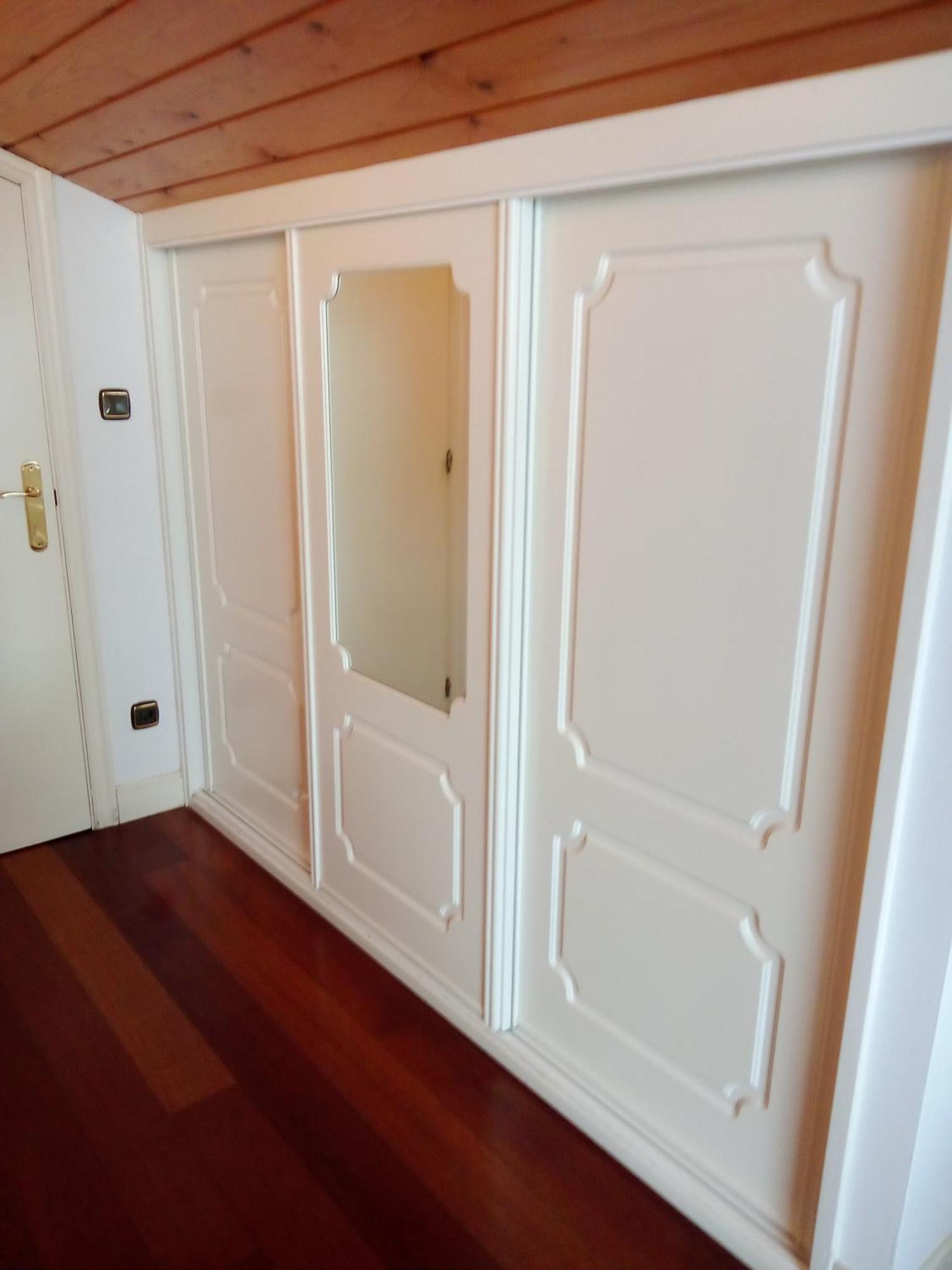 Mundaka Vista Mar L-Bi-52 Apartment Екстериор снимка