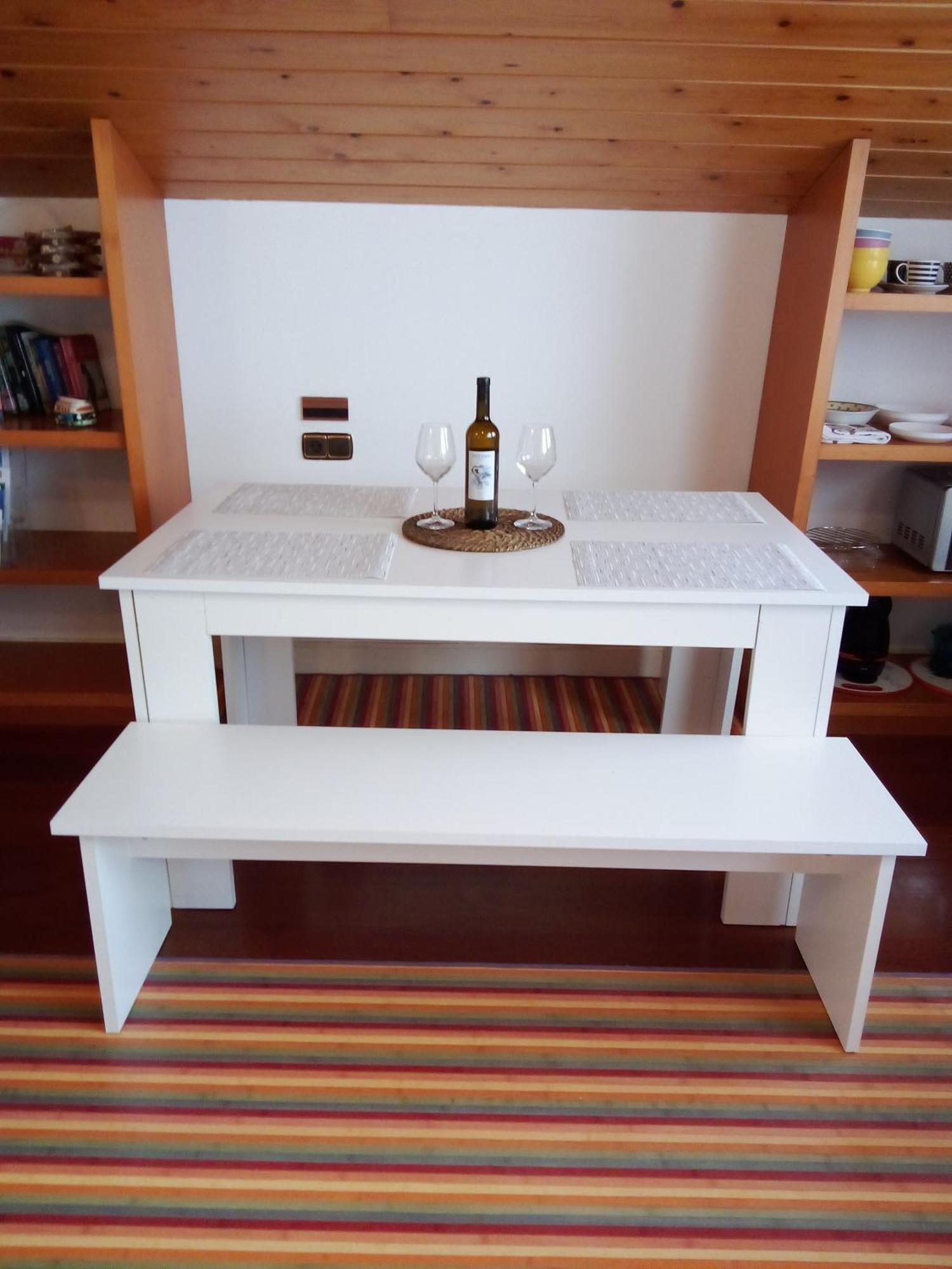 Mundaka Vista Mar L-Bi-52 Apartment Екстериор снимка