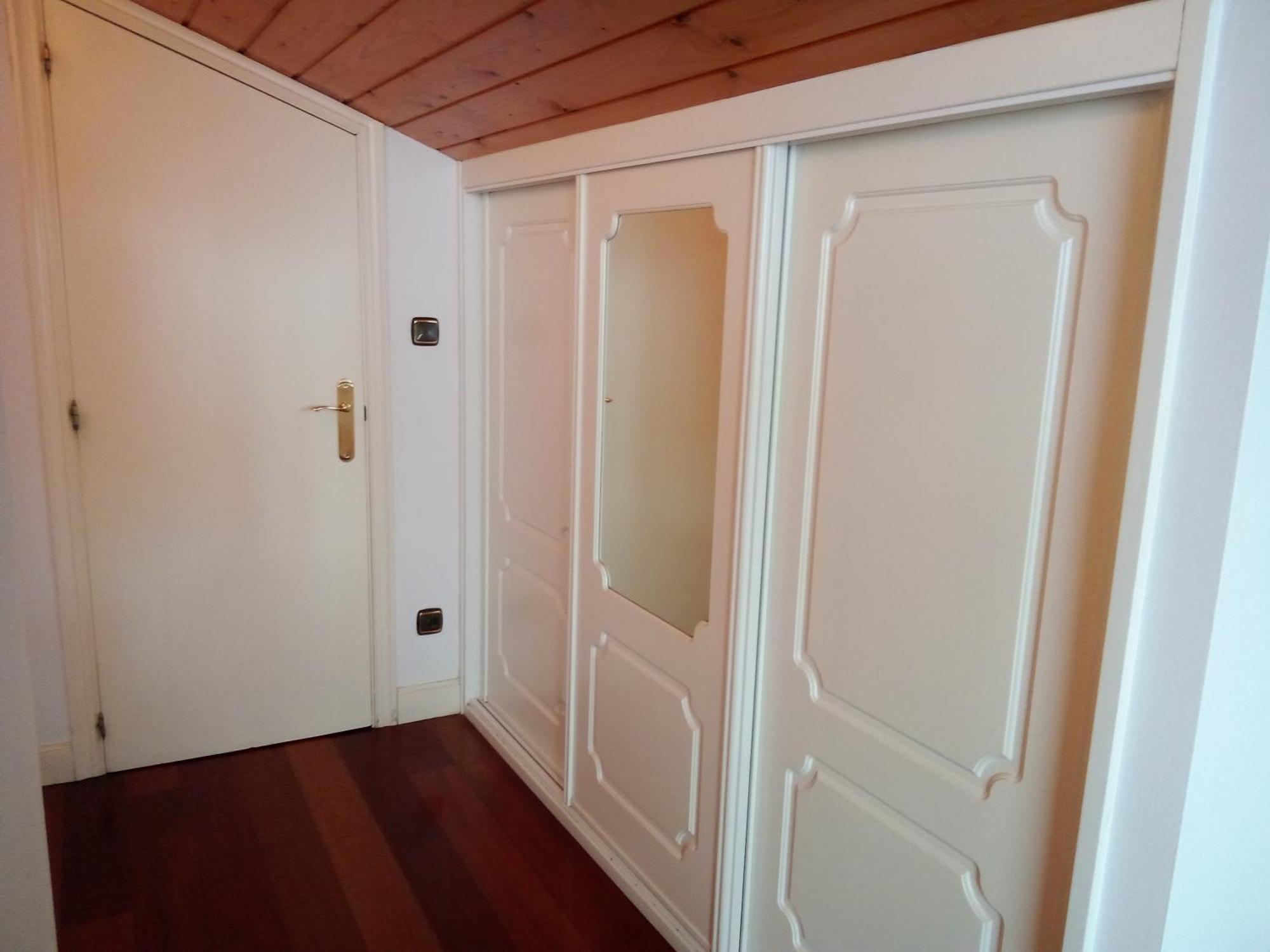 Mundaka Vista Mar L-Bi-52 Apartment Екстериор снимка