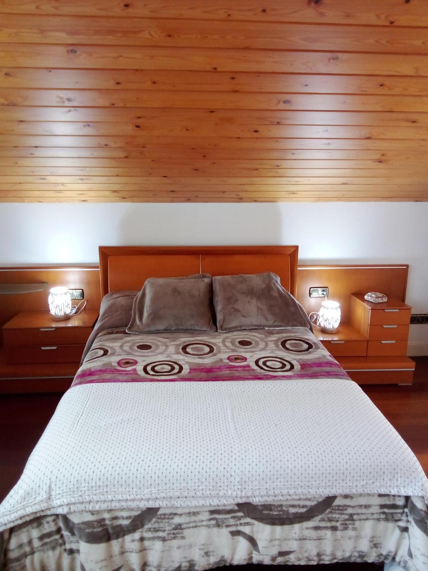 Mundaka Vista Mar L-Bi-52 Apartment Екстериор снимка