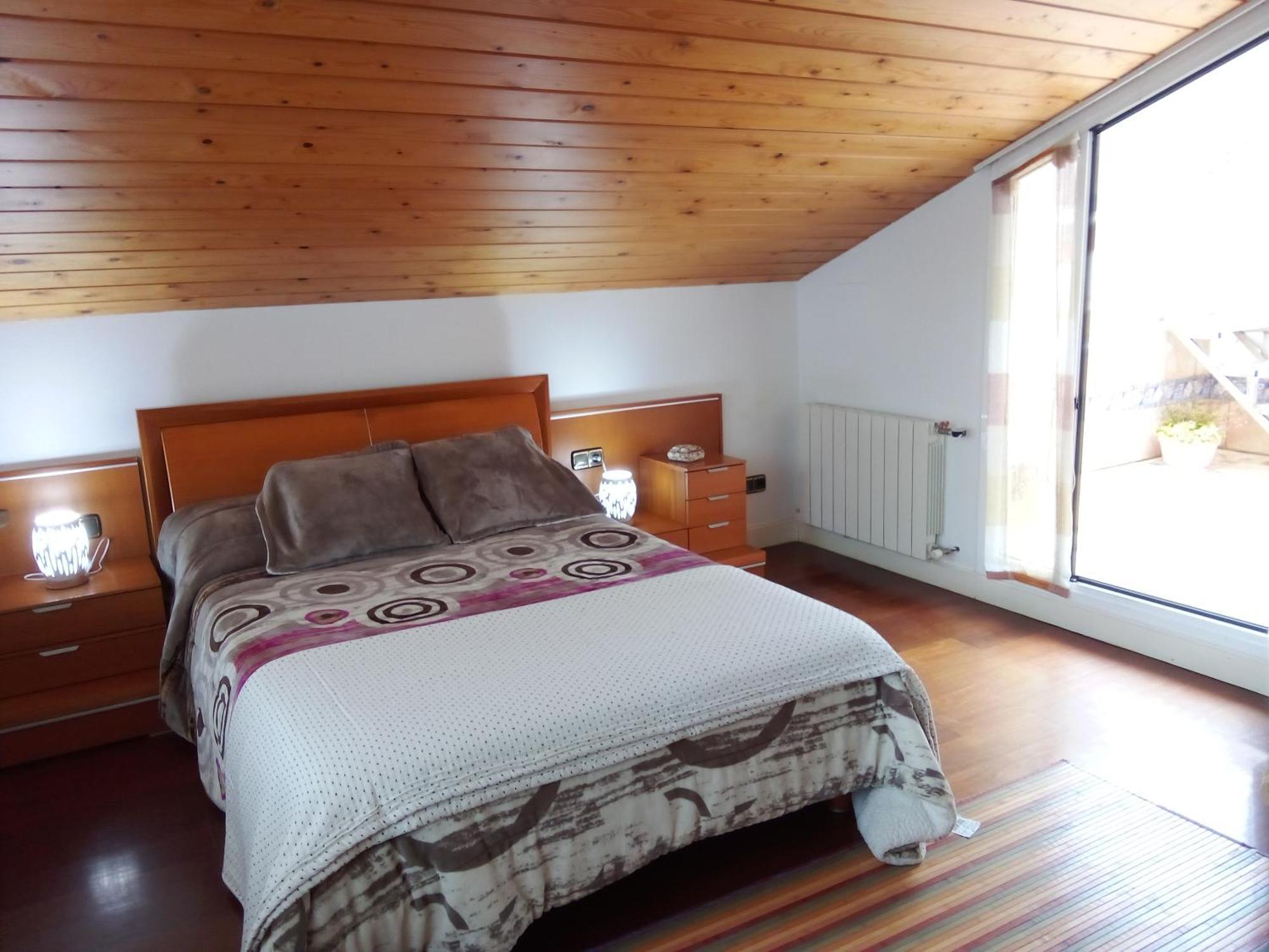 Mundaka Vista Mar L-Bi-52 Apartment Екстериор снимка