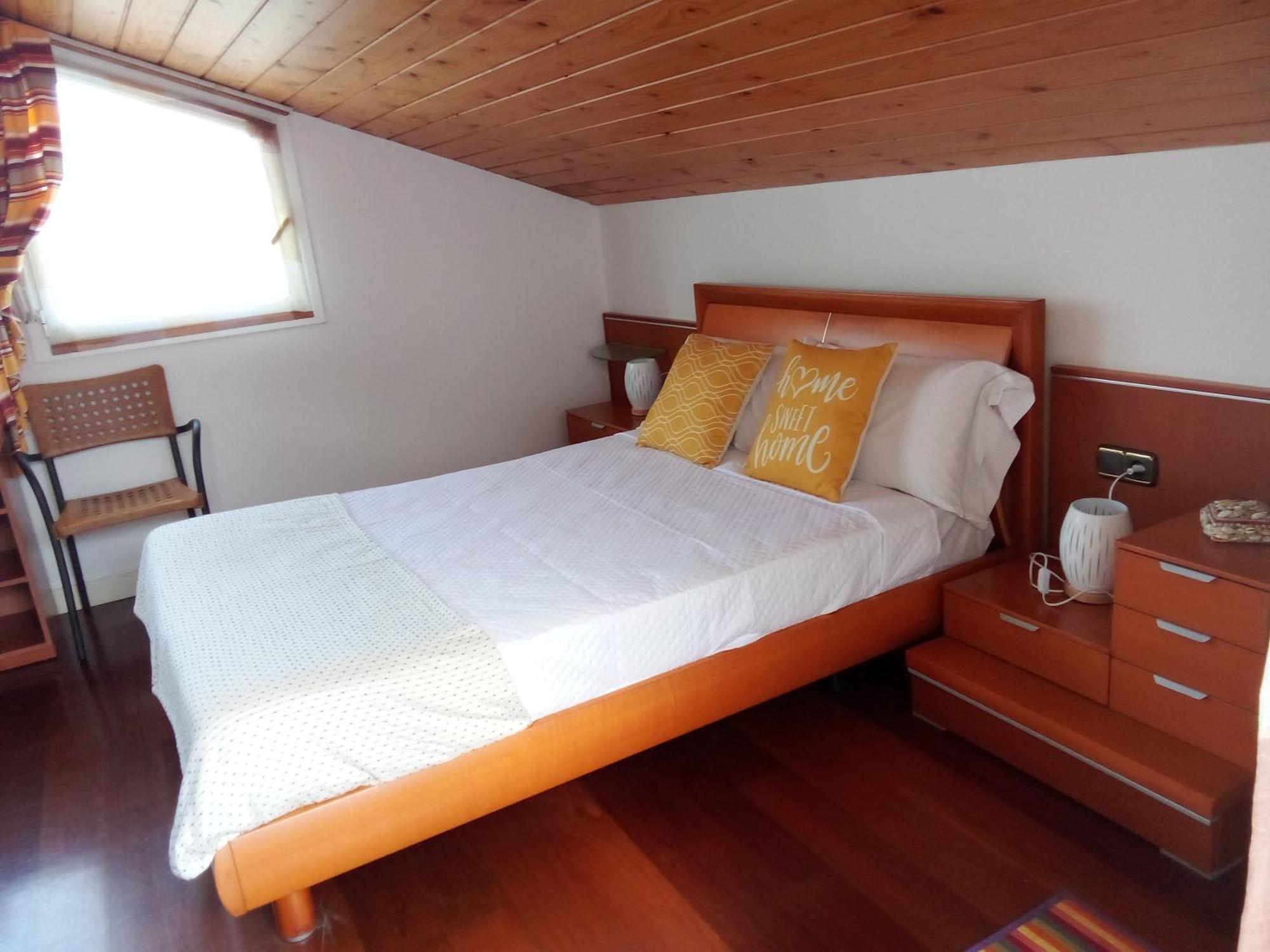 Mundaka Vista Mar L-Bi-52 Apartment Екстериор снимка